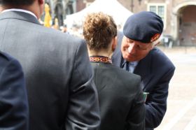 CarolVet.DG-DH. Tl 059JaapdeBruijn.JPG