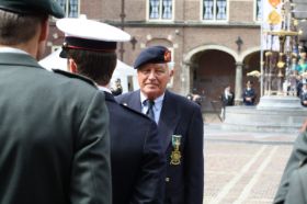 CarolVet.DG-DH. Tl 063JaapdeBruijn.JPG