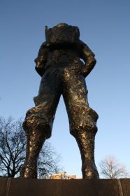 IMG_5346.JPG