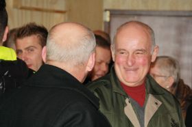 IMG_5353.JPG
