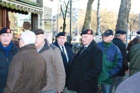 IMG_5364.JPG