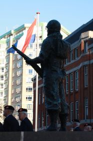 IMG_5393.JPG