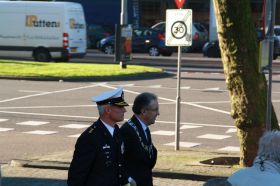 IMG_5398.JPG