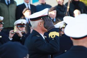 IMG_5399.JPG