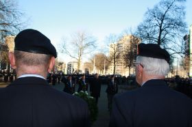 IMG_5414.JPG