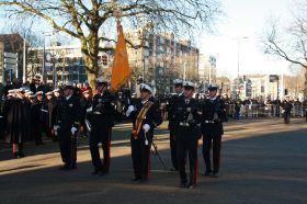 IMG_5418.JPG