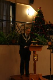 IMG_5424.JPG