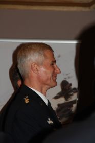 IMG_5429.JPG