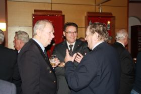 IMG_5438.JPG