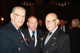 IMG_5452.JPG