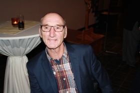 IMG_5454.JPG