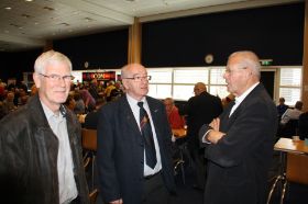 IMG_6038.JPG