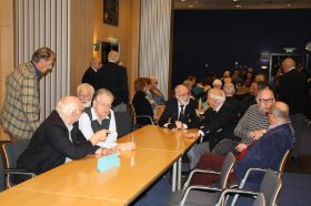 IMG_6039.JPG