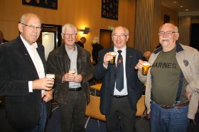 IMG_6040.JPG