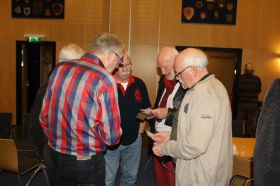 IMG_6044.JPG