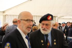 IMG_6280.JPG