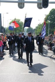 IMG_6371.JPG