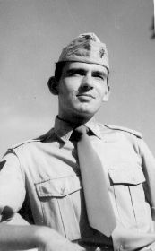 Peter Zoon,manokwari 1961,c@rol,peter,map,270309.jpg