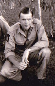 Henk Zwart ,Biak 1962,map 14052011.jpg