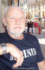 foto 2.JPG