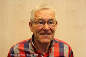 IMG_9038.JPG