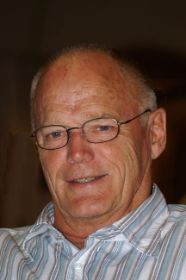 Bert van der Meer, augustus 2008, @rol,map,100708.jpg