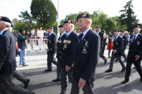 IMG_9585.JPG