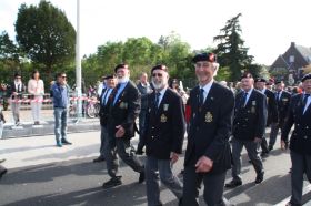 IMG_9586.JPG