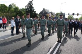 IMG_9592.JPG