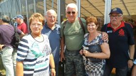 Den Helder Vetday 11698430_855681647818531_1399737968623657556_n.jpg