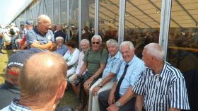 Den Helder Vetday11698689_855681317818564_7931545899719911959_n.jpg