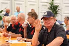 IMG_9773.JPG