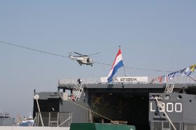 IMG_9777.JPG