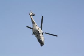 IMG_9782.JPG