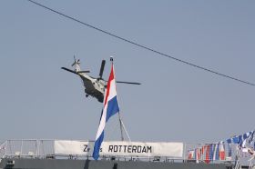 IMG_9783.JPG