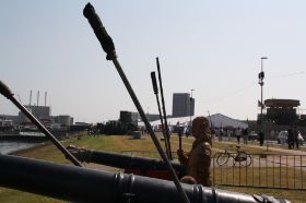 IMG_9785.JPG