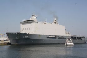 IMG_9787.JPG