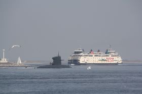 IMG_9789.JPG