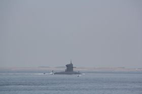 IMG_9790.JPG