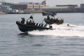IMG_9812.JPG