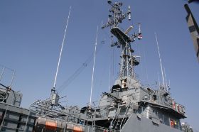 IMG_9815.JPG