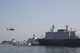 IMG_9817.JPG