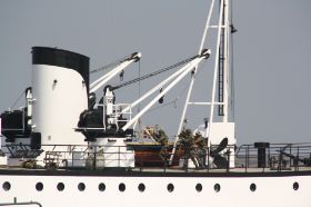 IMG_9850.JPG