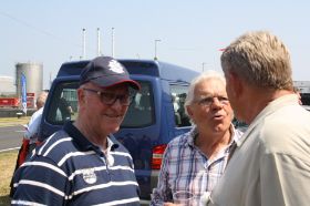 IMG_9865.JPG