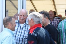 IMG_9869.JPG