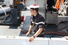 IMG_9872.JPG