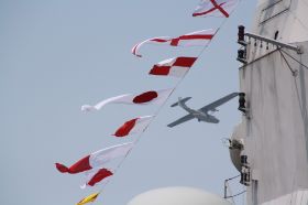 IMG_9913.JPG