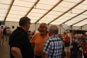 IMG_9921.JPG