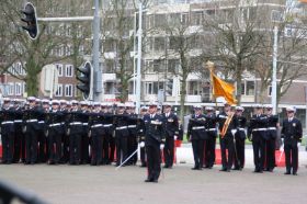 IMG_0898.JPG