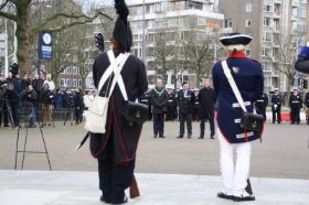 IMG_0905.JPG